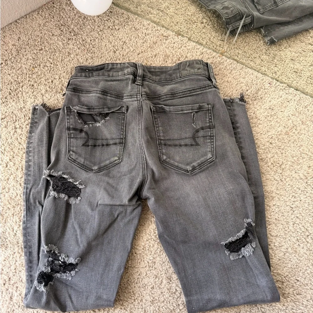 SUPER STRECH X - Picture 3 of 4